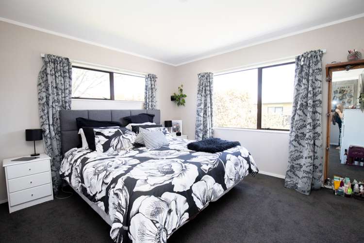 28 Darlington Street Ngatea_6