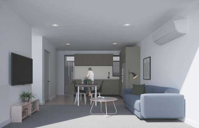 474 Barrington Street Addington_2