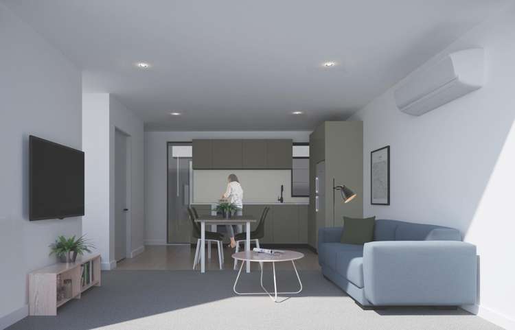 474 Barrington Street_2