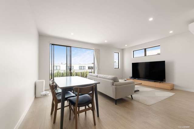 12 Porowha Road Westgate_2