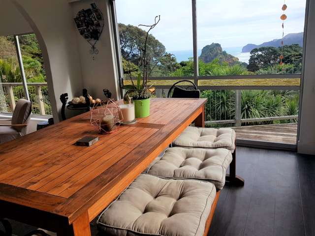 74 Rayner Road Piha_1