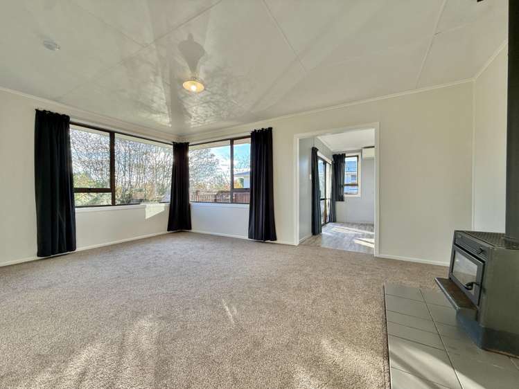 31 Arawa Crescent_3