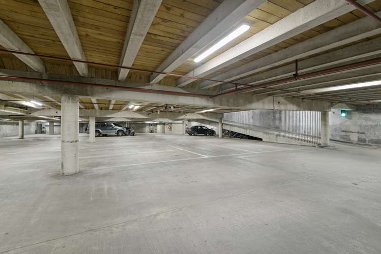 42/28 Cathedral Square Christchurch City_27