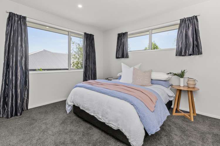 25 Meissner Road Havelock North_11