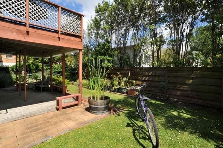 1/11 Puriri Street Takapuna_13