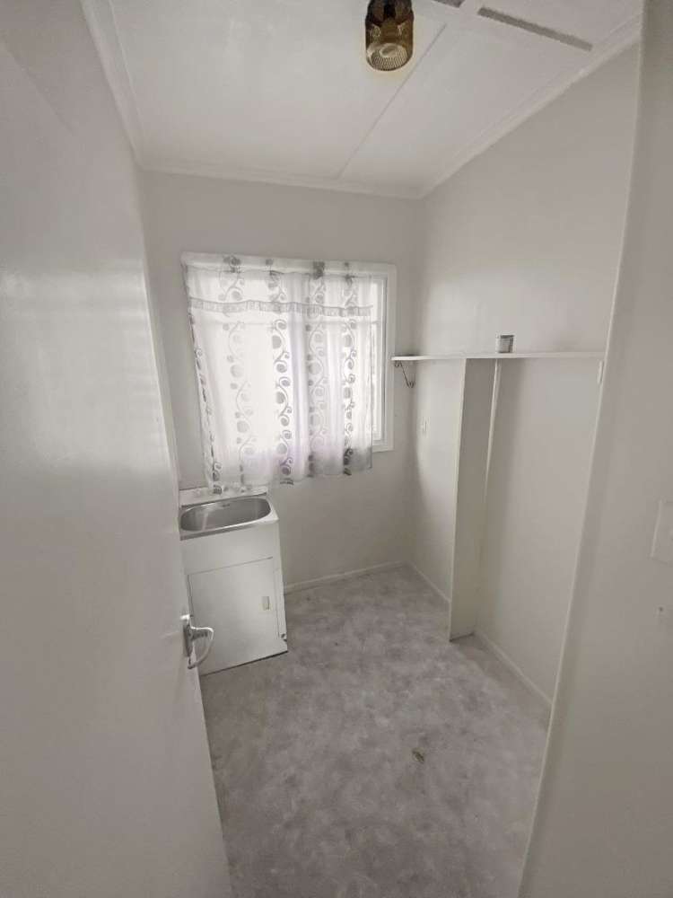 3 Cross Street 1154_6