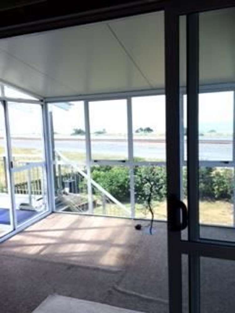 57 Waitane Road Oaro_5