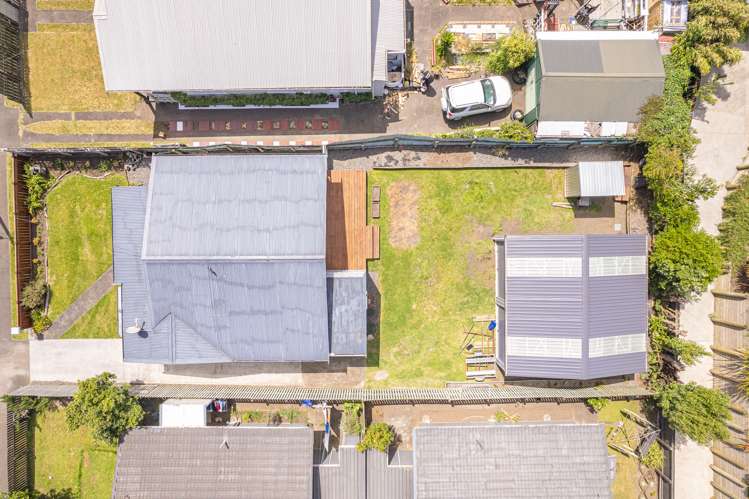 112 Cornfoot Street Castlecliff_19