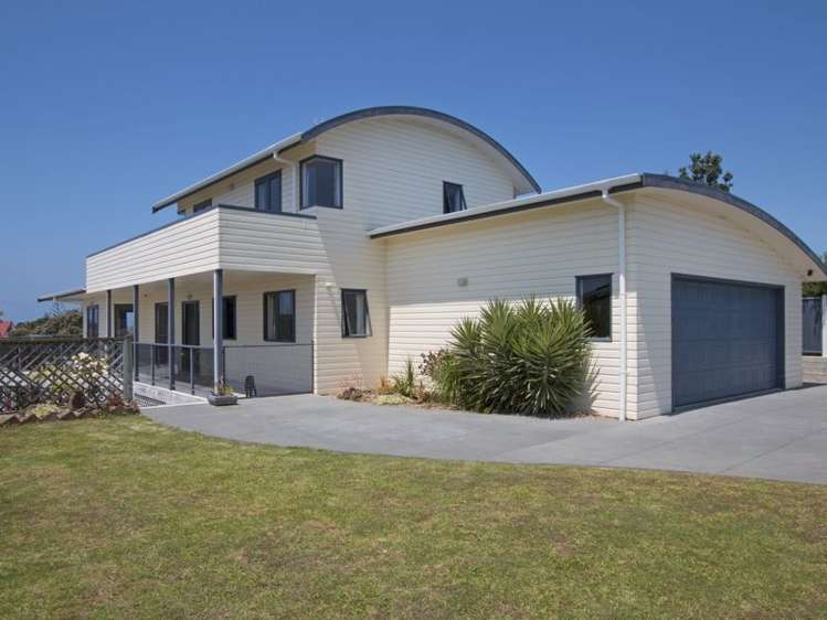 9 Citrus Avenue Waihi Beach_27