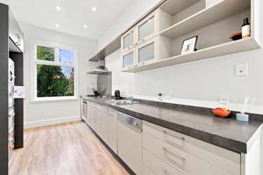 124 Edward Avenue_1