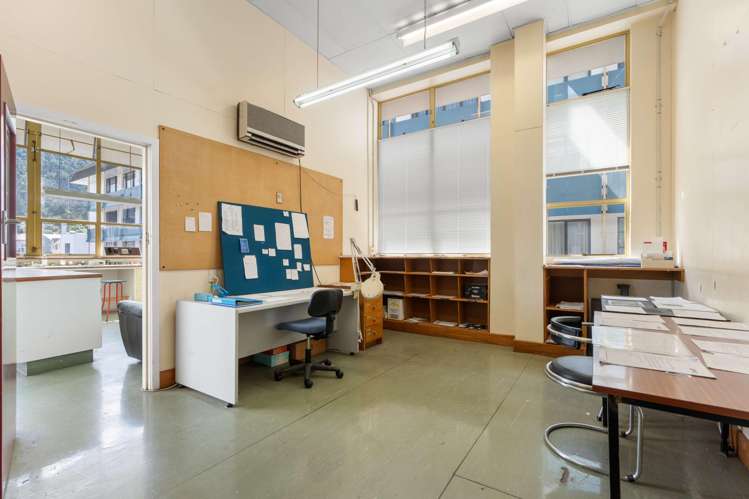 24 Lawrence Avenue Te Aroha_41