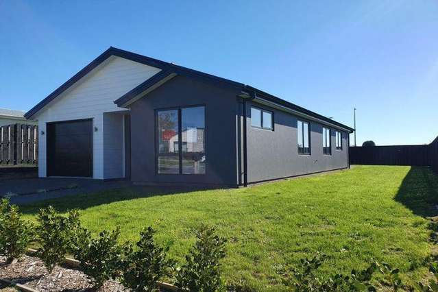 170 Rimu Street Te Kauwhata_1