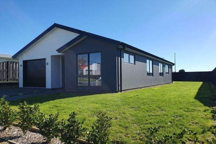 170 Rimu Street Te Kauwhata_1