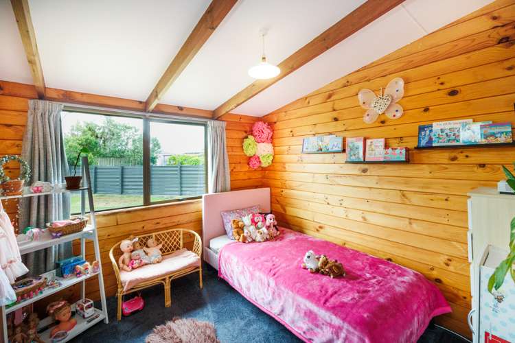 11 Tamar Street Rongotea_8