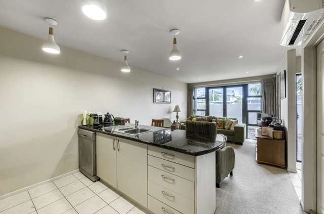 36/8 Landscape Road Papatoetoe_4