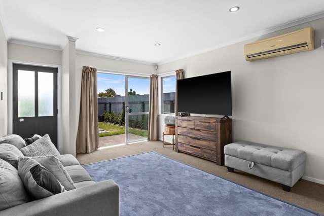 22B Gallipoli Road Onekawa_4