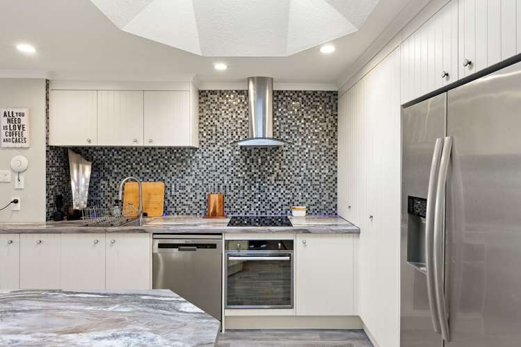 58 Stafford Street Cambridge_5