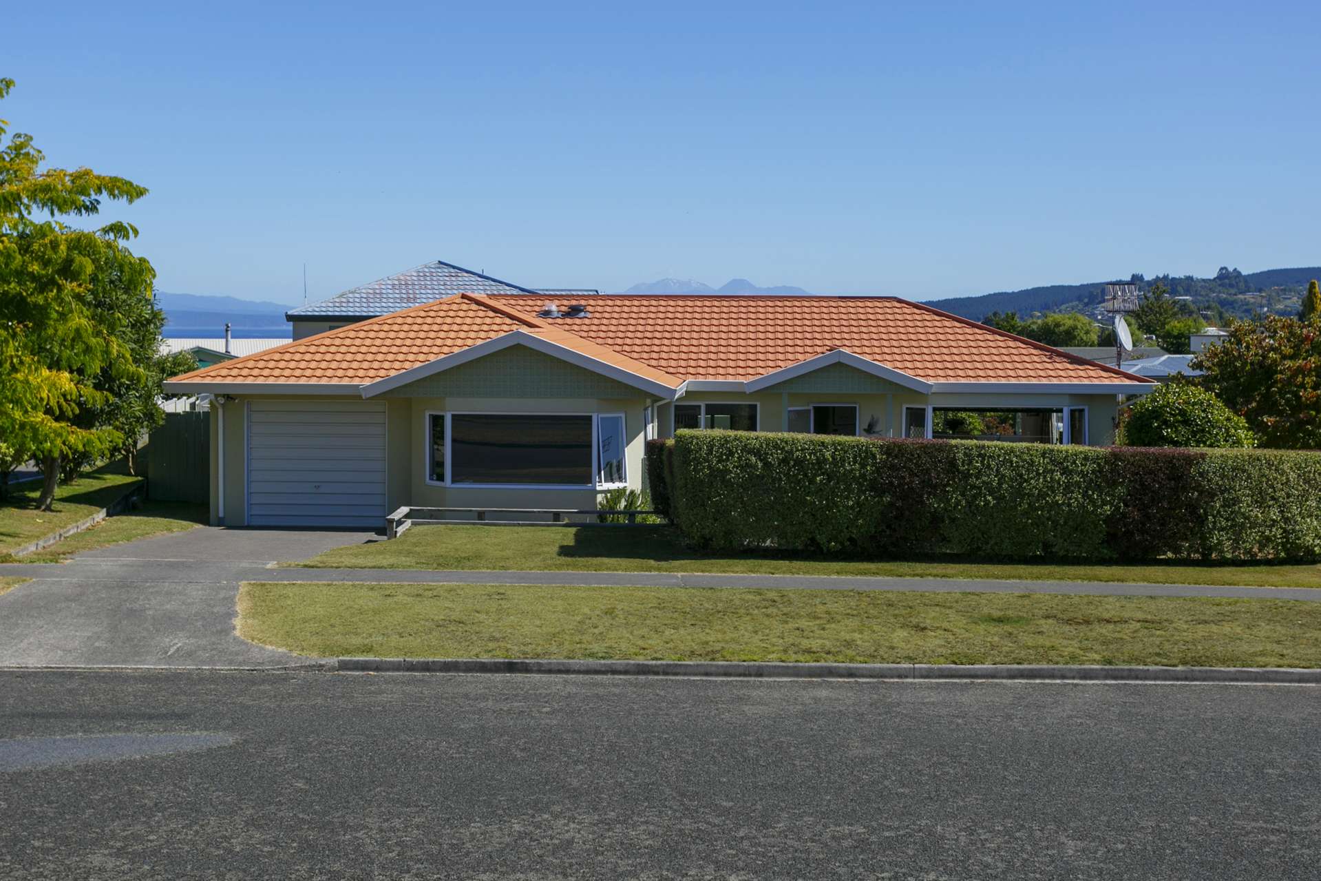 107 Lakewood Drive Nukuhau_0