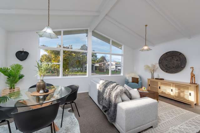 2 Moehau Grove Trentham_3