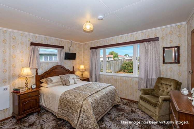 126 William Jones Drive Otangarei_8