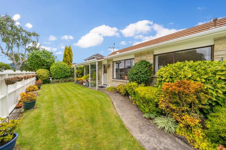 12 Frederick Street Avalon_3