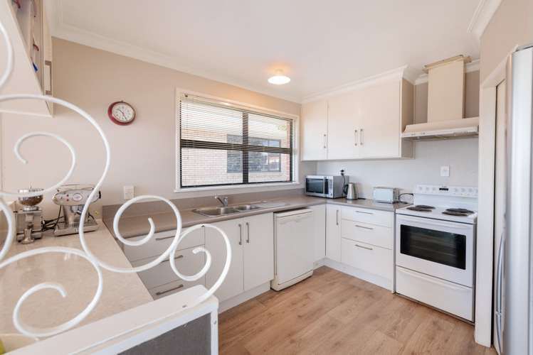 23 Tirinui Crest Road Otumoetai_9