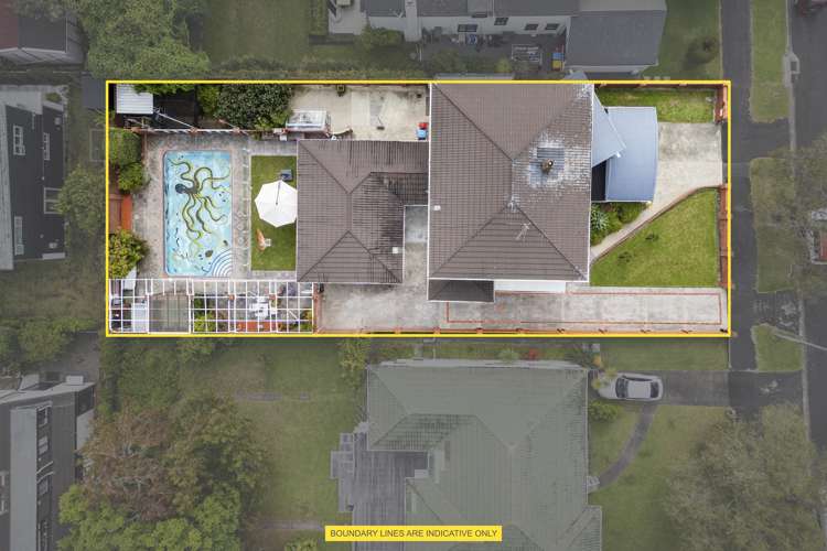 10 Kildare Avenue Glendowie_29