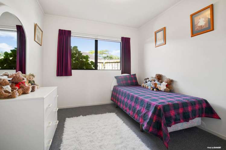 4 Pono Place Waiuku_10