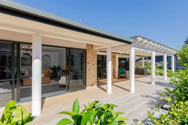 64 Palm Beach Boulevard Papamoa_3