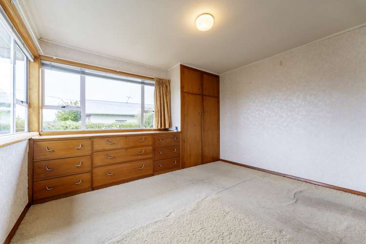 19 Exeter Street Waimate_6