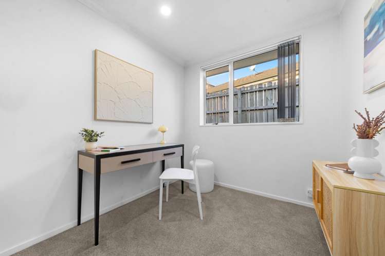8 Nykki Place Papakura_9