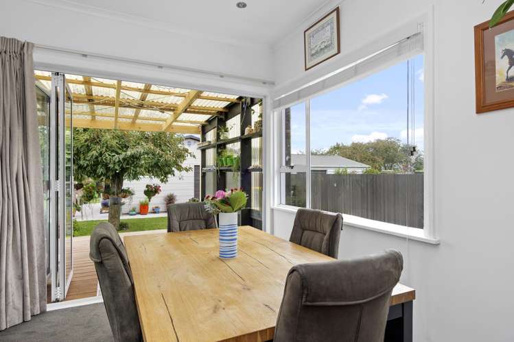 12 Clinton Street Darfield_6