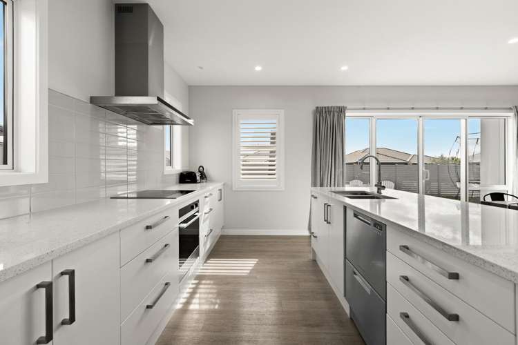 7 Grooby Place Havelock North_5