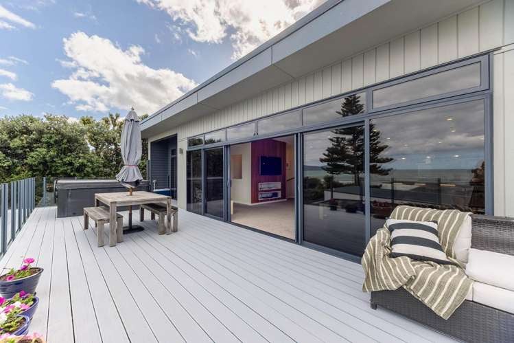 259a Rosetta Road Raumati Beach_22