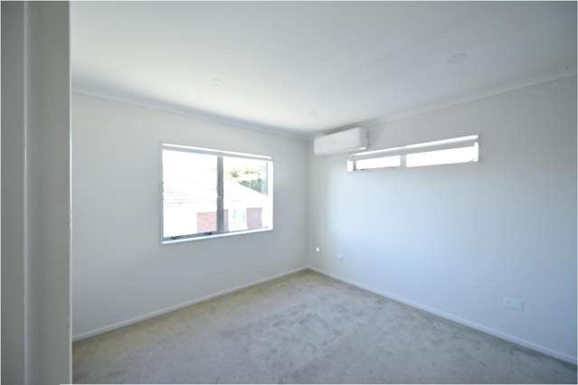 69B Great South Road Manurewa_4