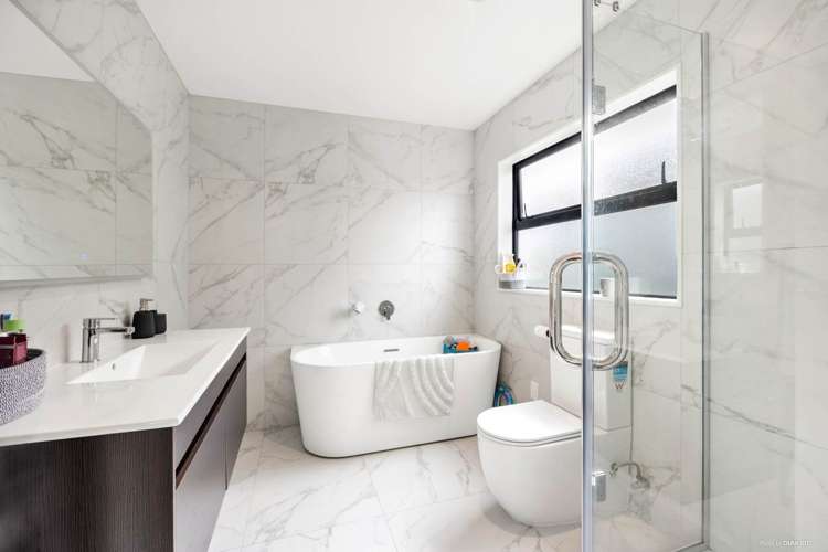 54b Kitchener Road Sandringham_10