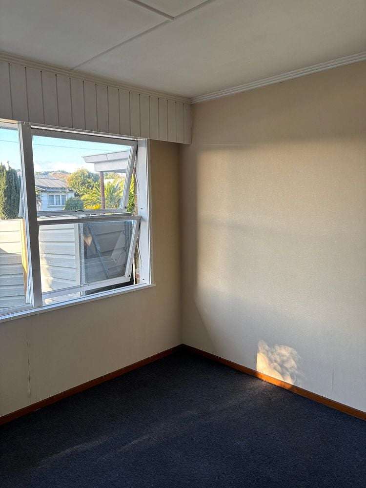 3/456 Aberdeen Road Te Hapara_2