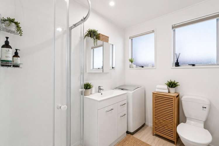 8 Stafford Street Arrowtown_11