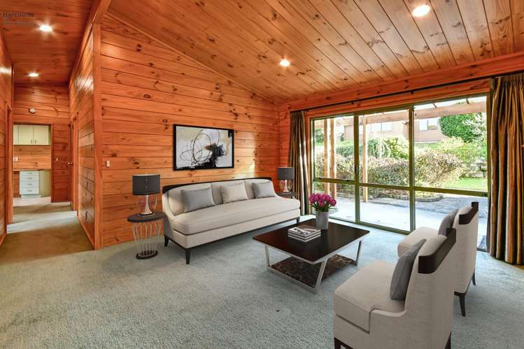 4 Lochview Pukekohe_7