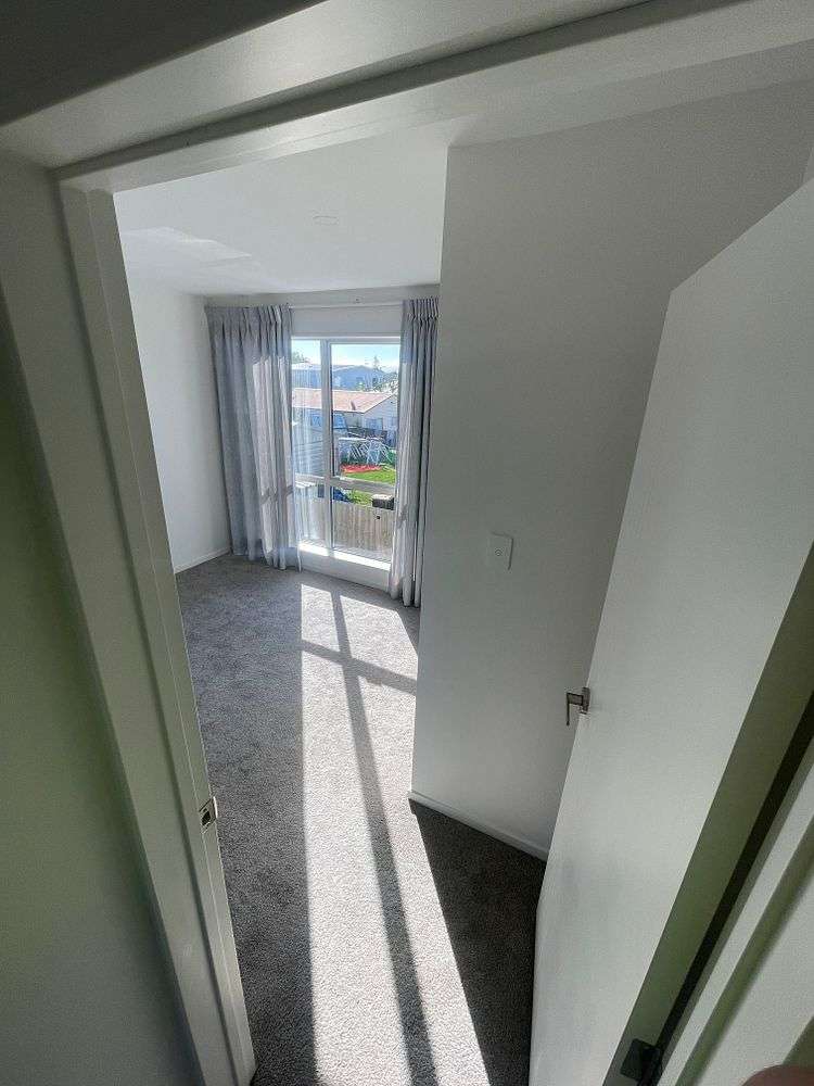 34b James Street Mangere East_6