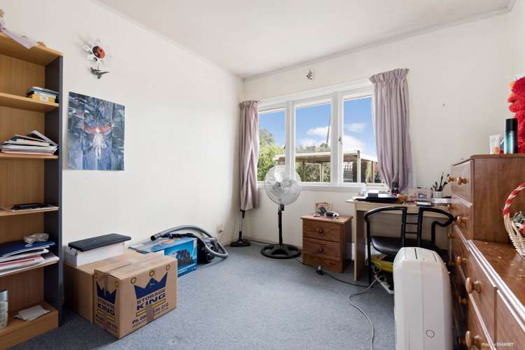 1/11 Brookfield Road Te Atatu Peninsula_6