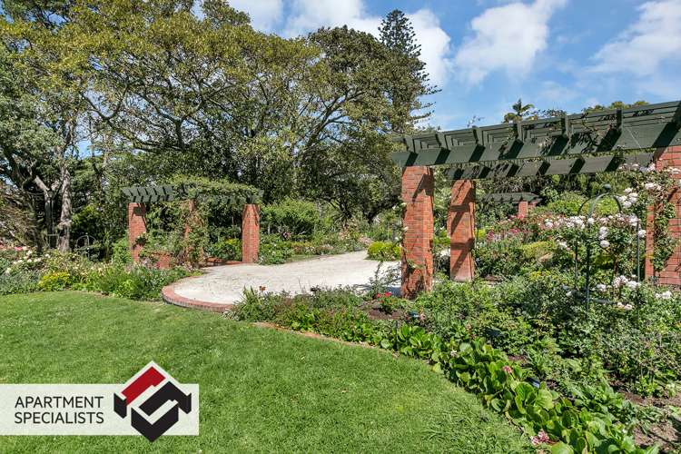 126 Gladstone Road Levin_11