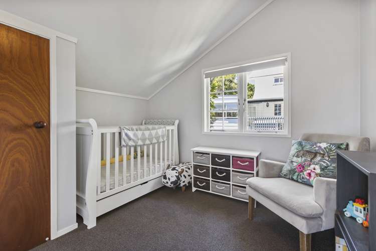 1/8 Abbeygate Street Birkdale_12