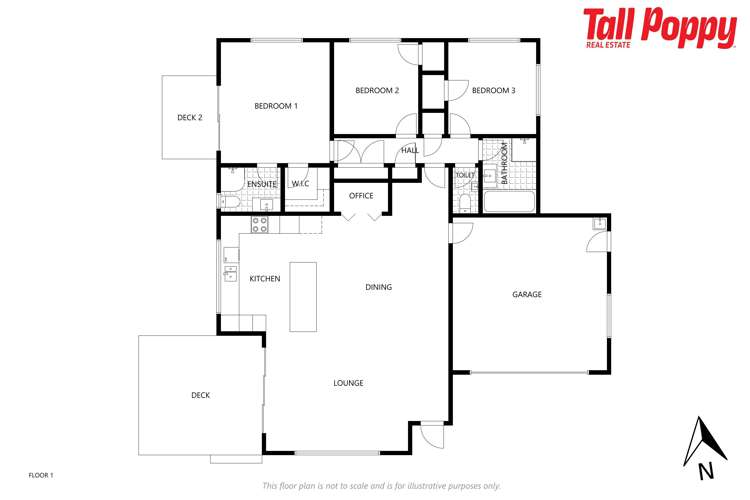 154a North Street Feilding_21