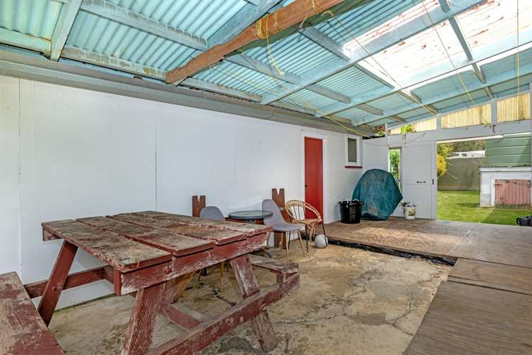 9 and 11 Motu Road Matawai_13