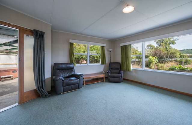 47 Pitfure Road Wakefield_3