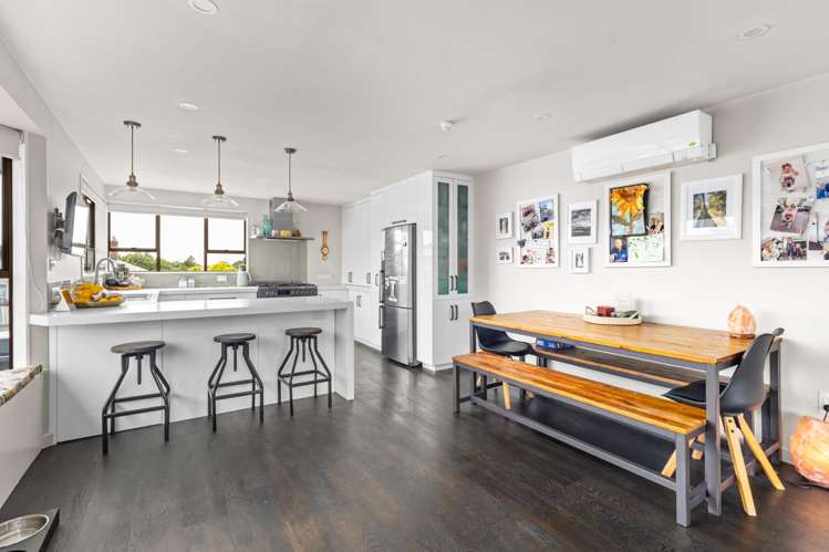 24 Wilson Street Seaview_6