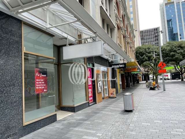 229 Queen Street Auckland Central_4