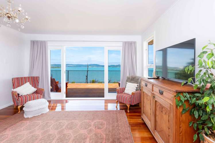 67 Waione Road Opononi_8