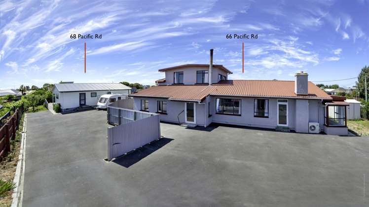 68 Pacific Road North New Brighton_13